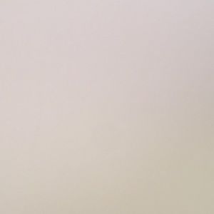 Meet your Posher, Stephany